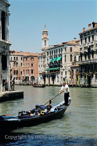 2003 Venedig,_8601_21_478